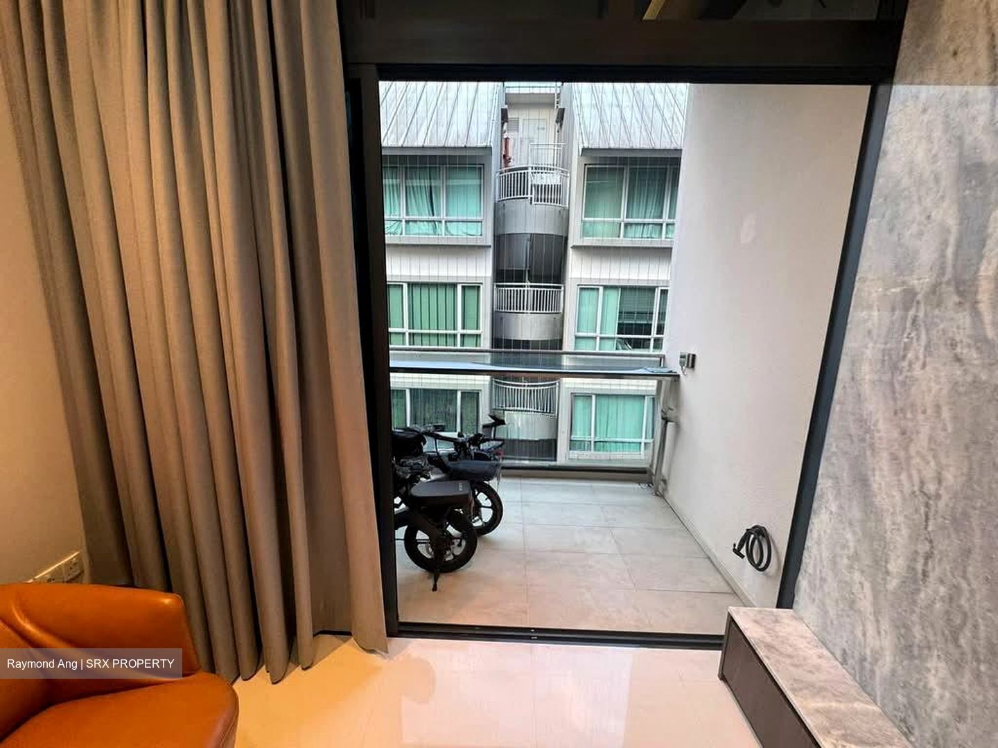 Casa Al Mare (D17), Apartment #599119321